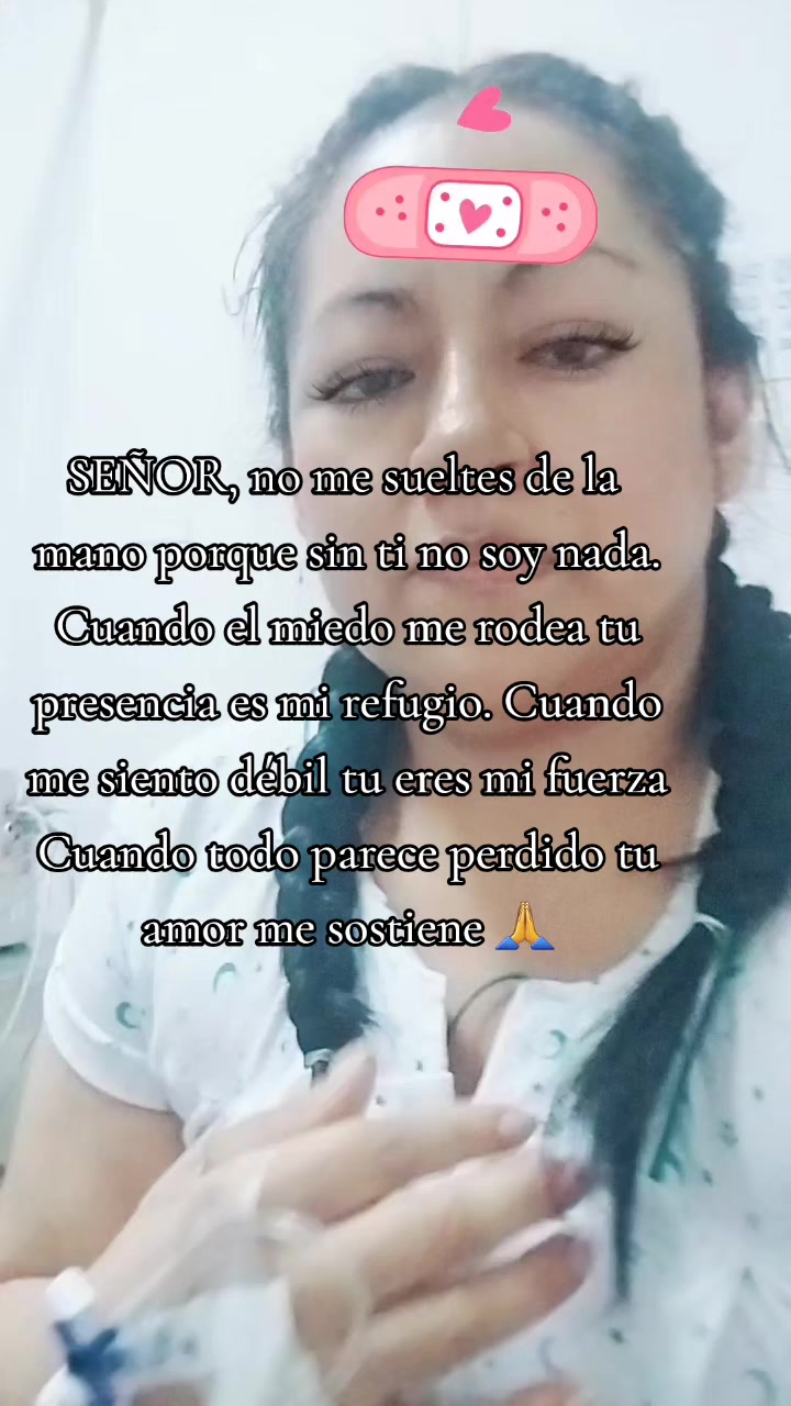@Ccorita