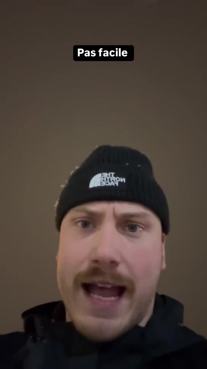 @messierlaterreur