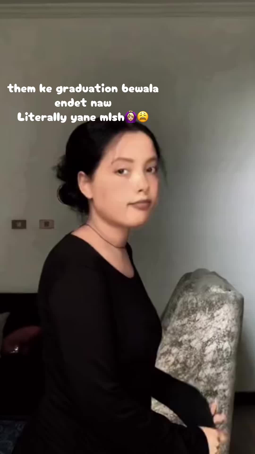 @🐻
