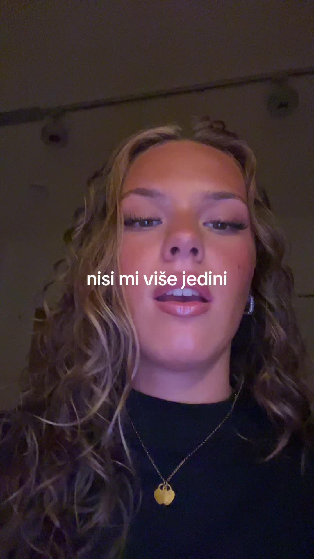 @𝓁𝒾𝓏𝒶
