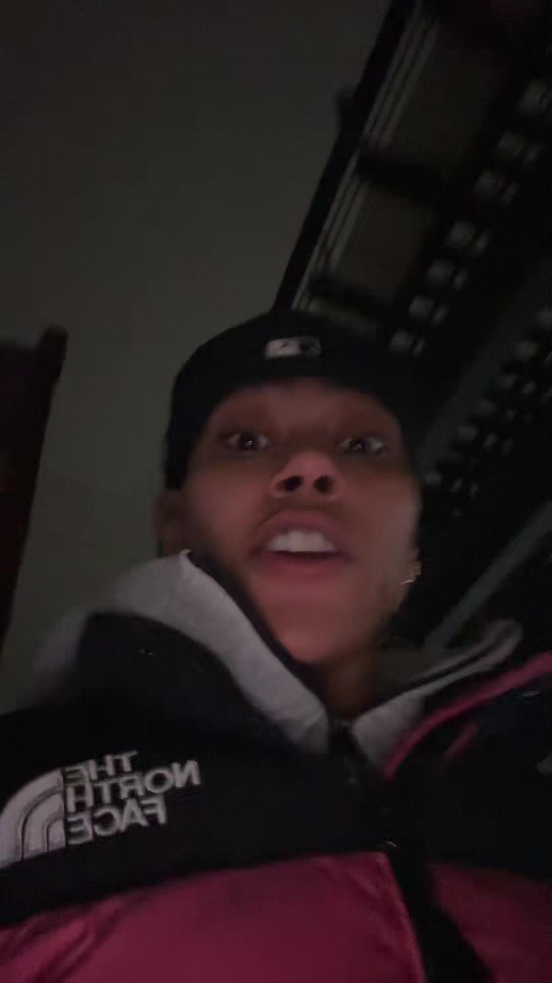 @Jayyy w 3Ys ๐