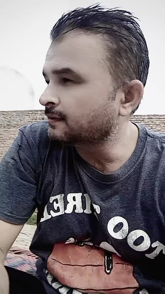 @imran14140