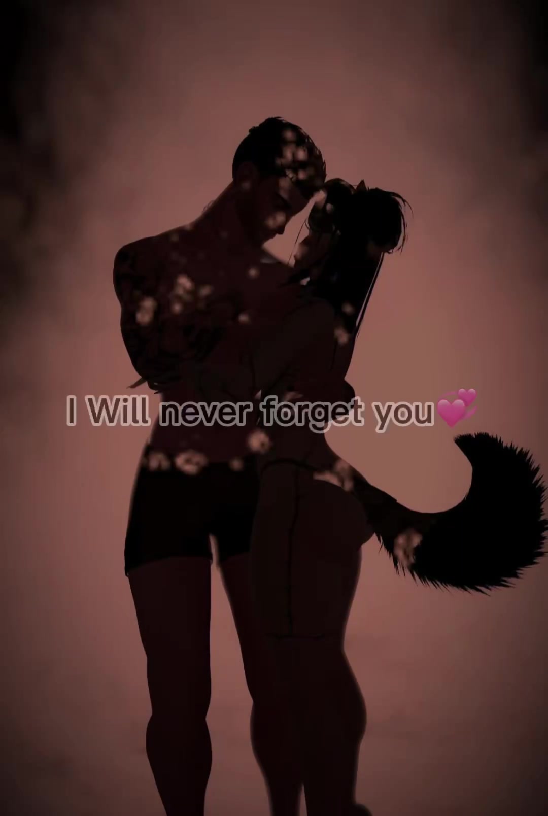 @EinTheWolf