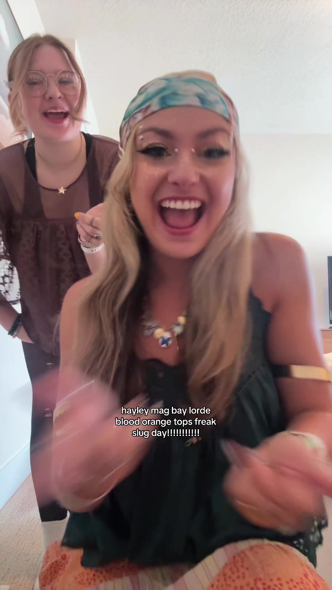 @riley!! 💋🍇🌟🕺