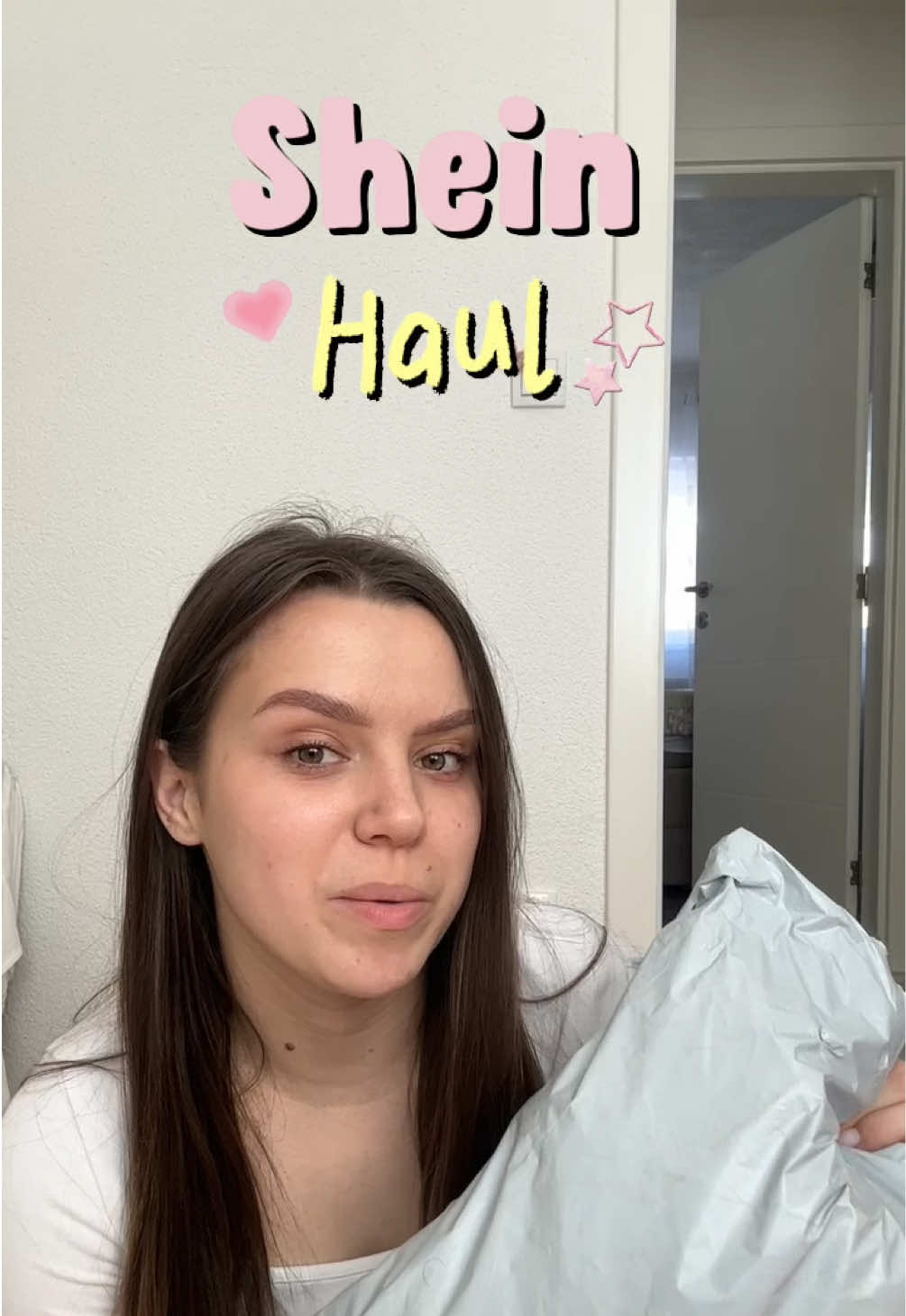 @Jована ✨