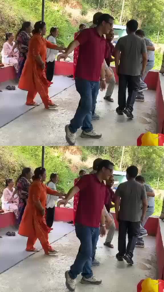 @girirajjaisi
