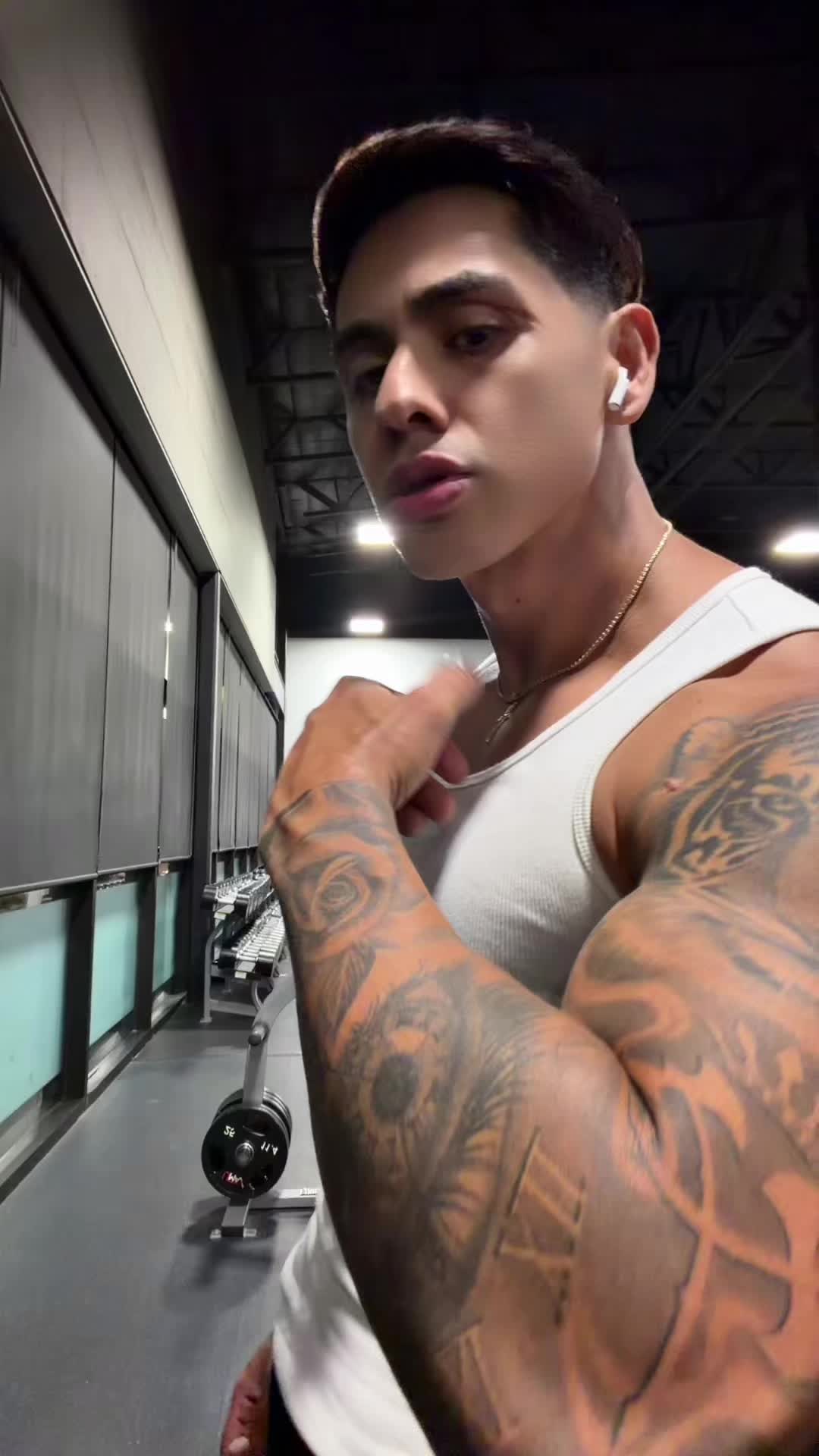 @Elflorex7 🦉