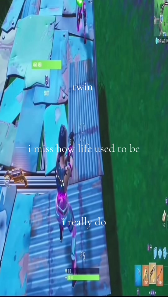 @TLK