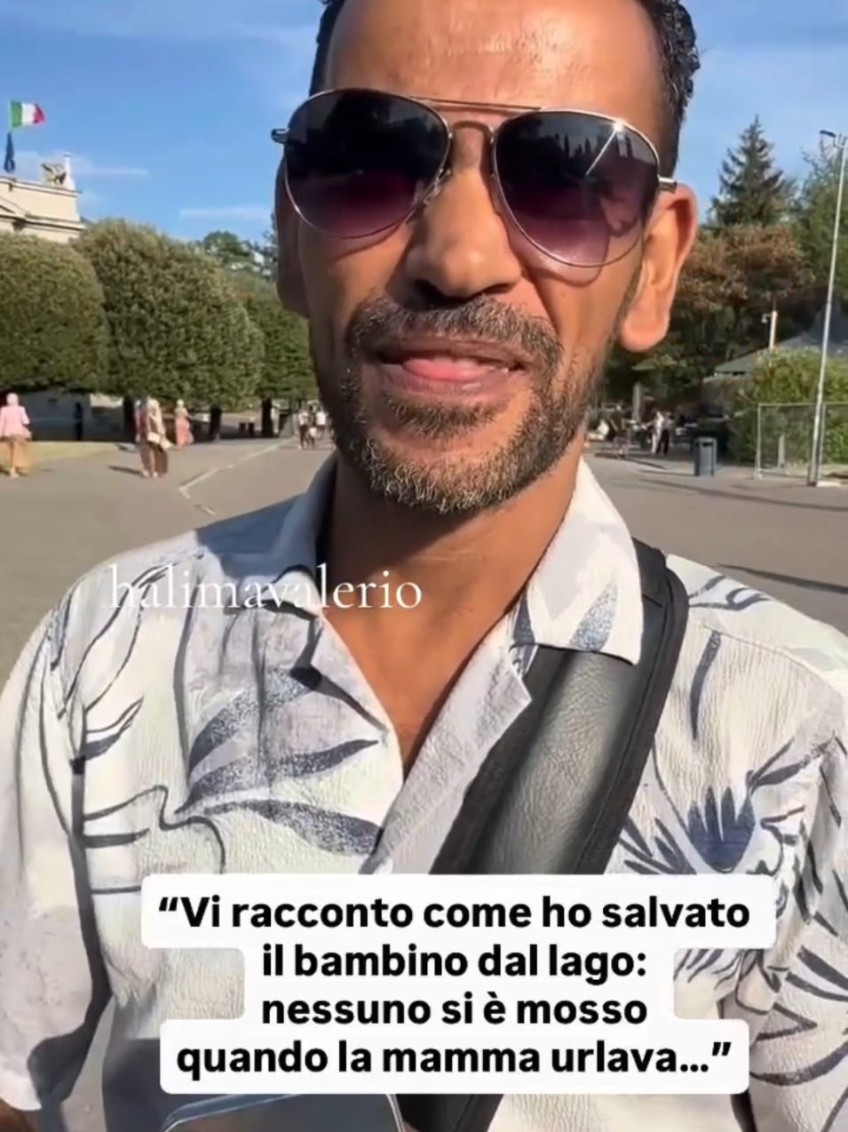 @halima_Valerio