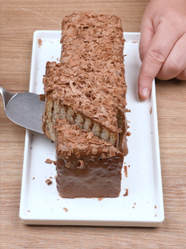 @Quick Recipes US