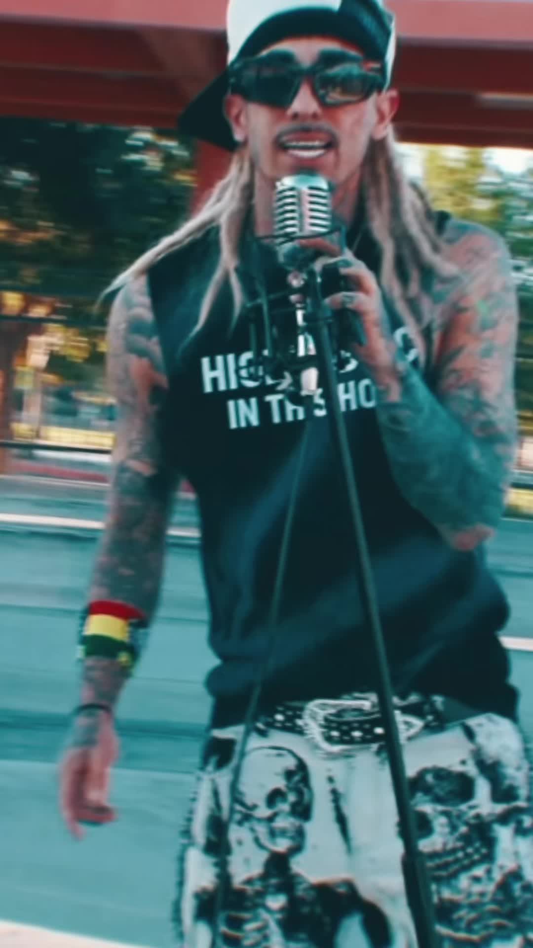 @checkthestar 🌟
