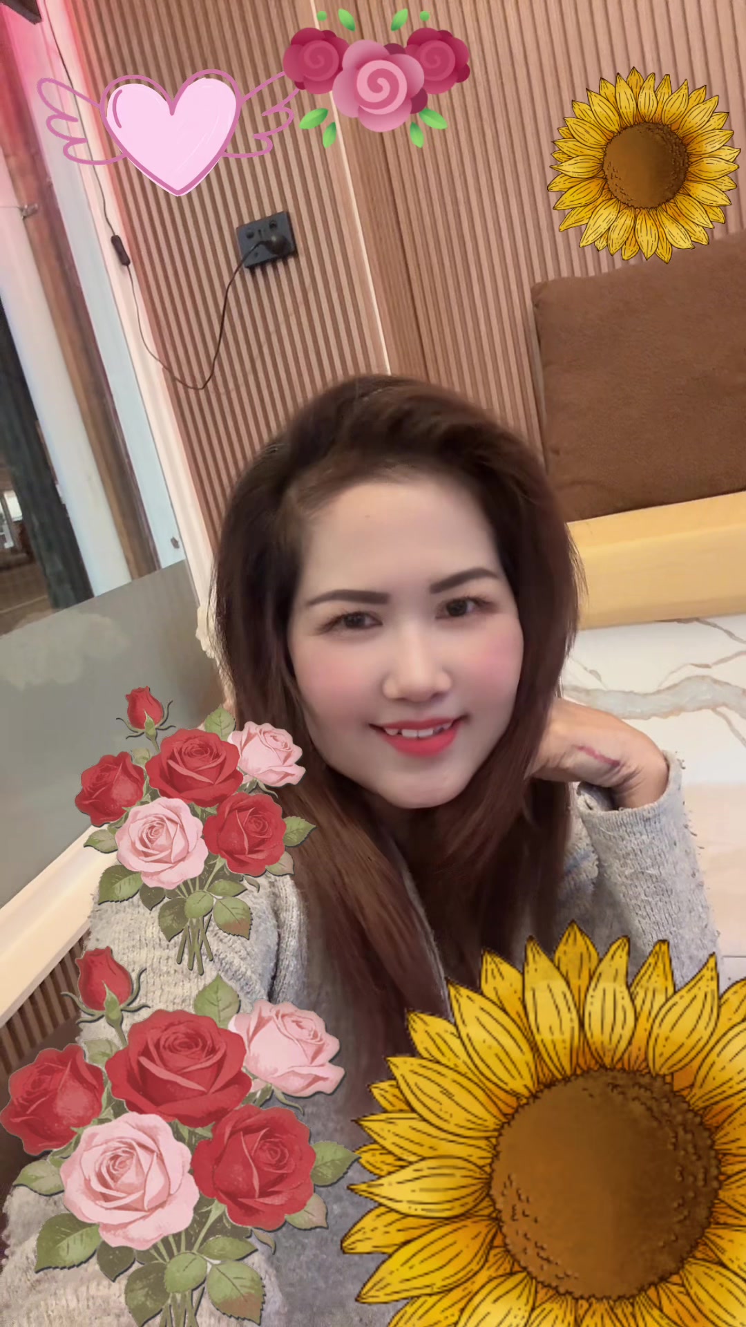 @Ladawan