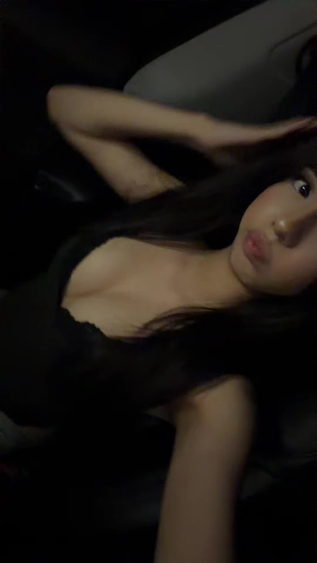 @miasmod1