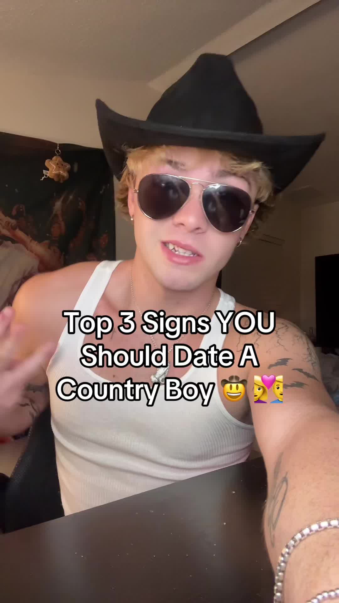 @matt burnss