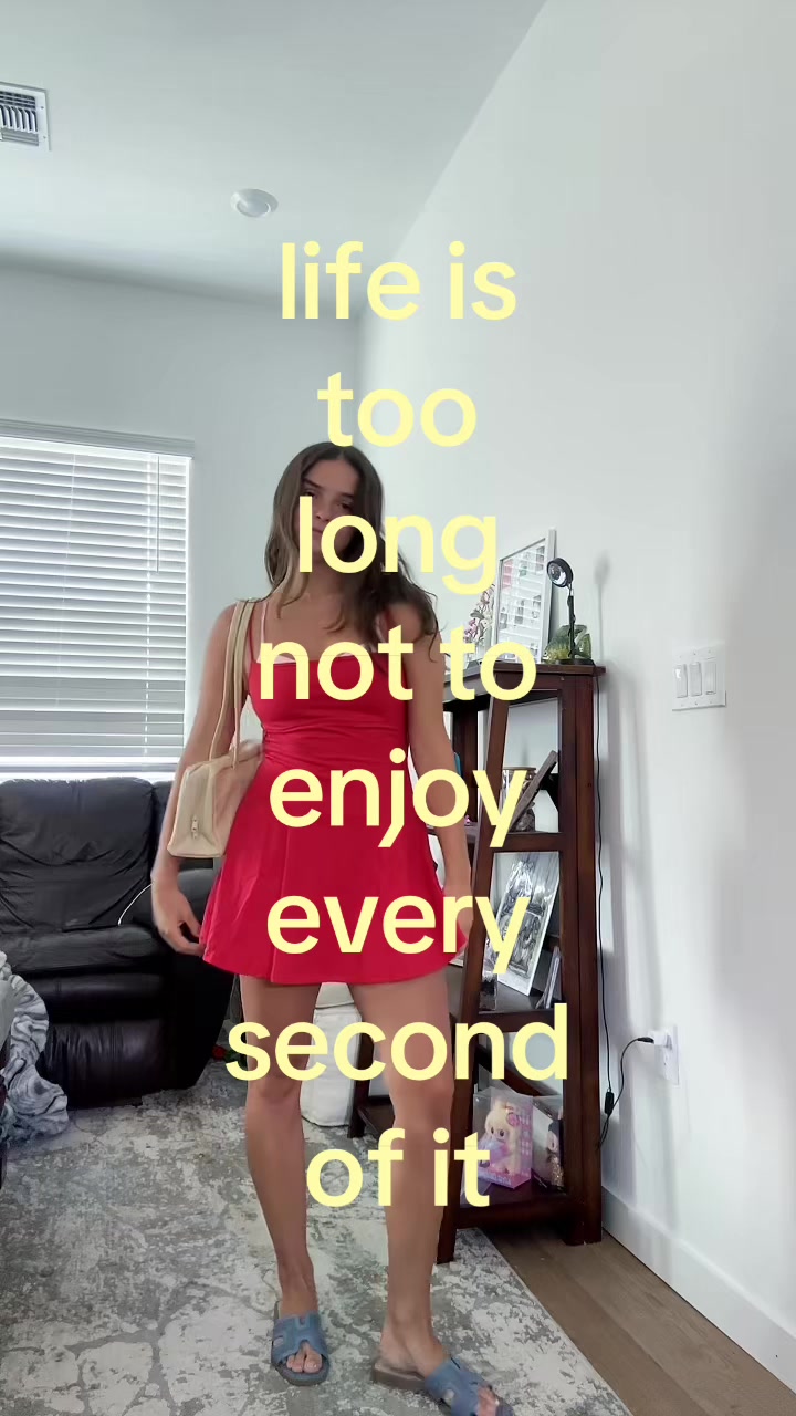 @lex