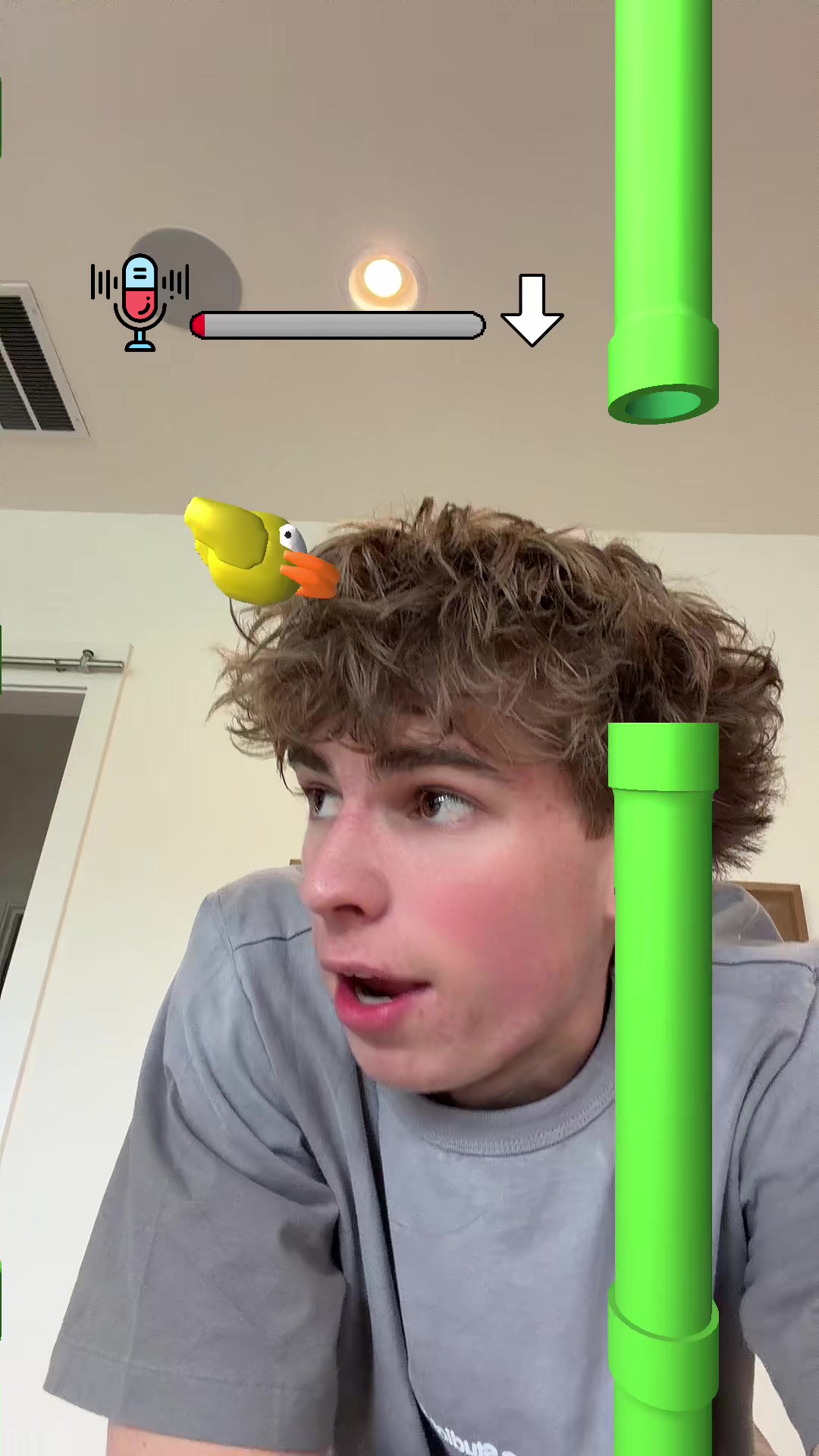 @cadenscoots