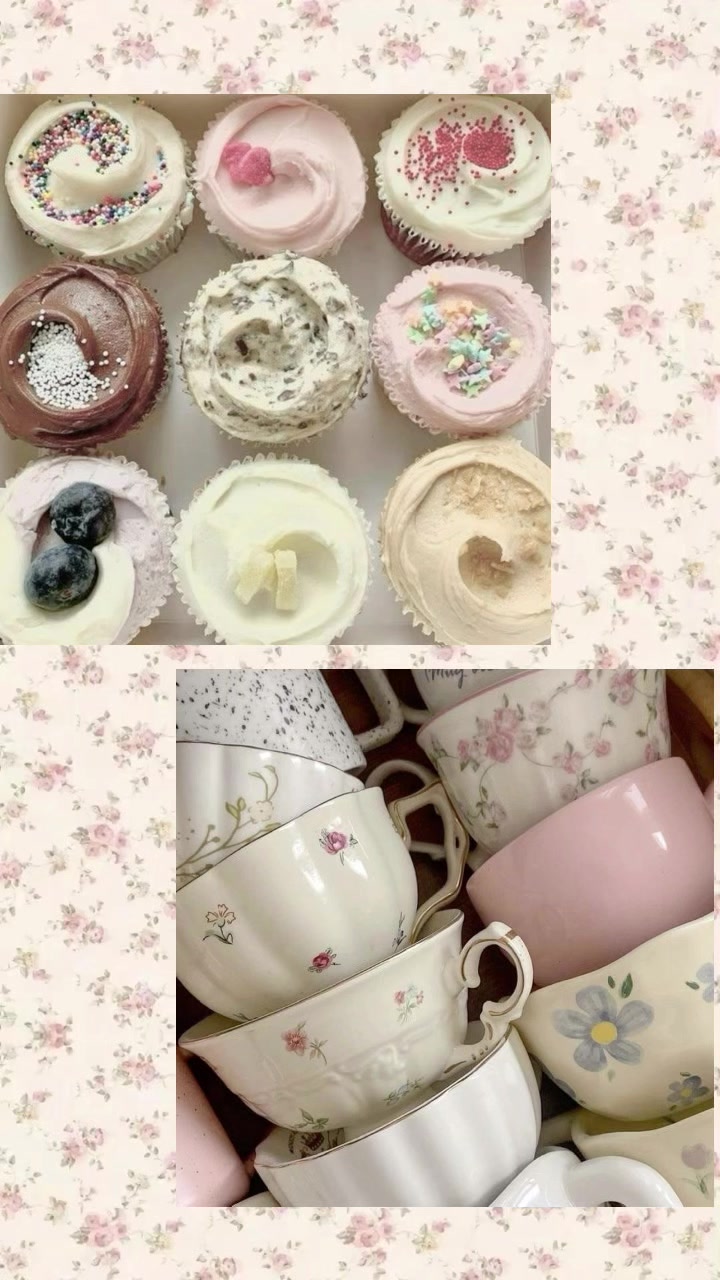 @₊˚⊹♡ 𝒌𝒊𝒕𝒕𝒊𝒎𝒆𝒐𝒘𝒙 ♡⊹˚₊