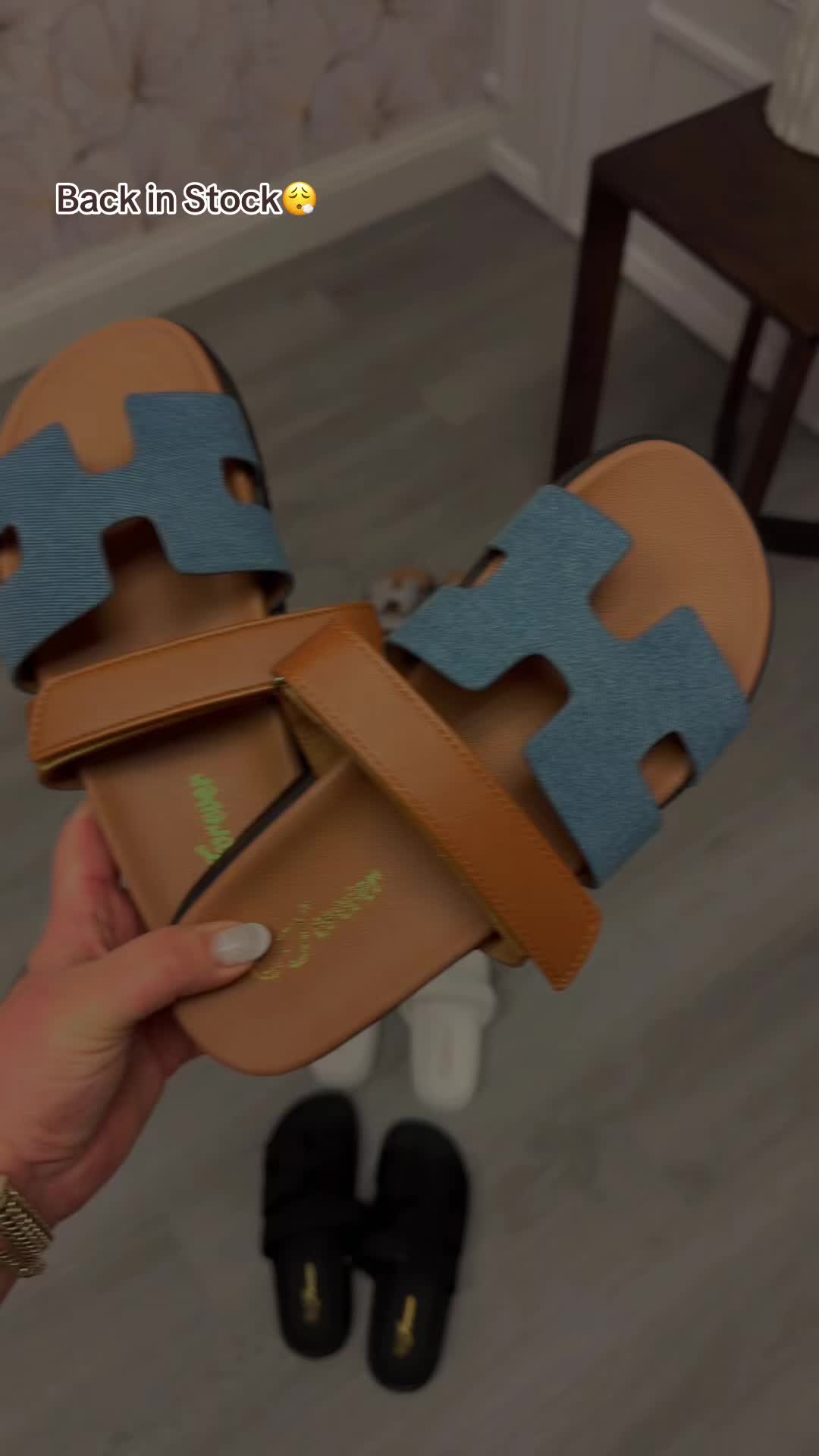 @Online Cute Shoes