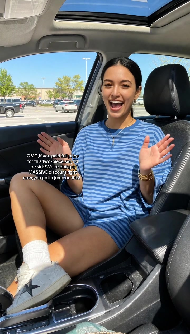 @hopesunshy
