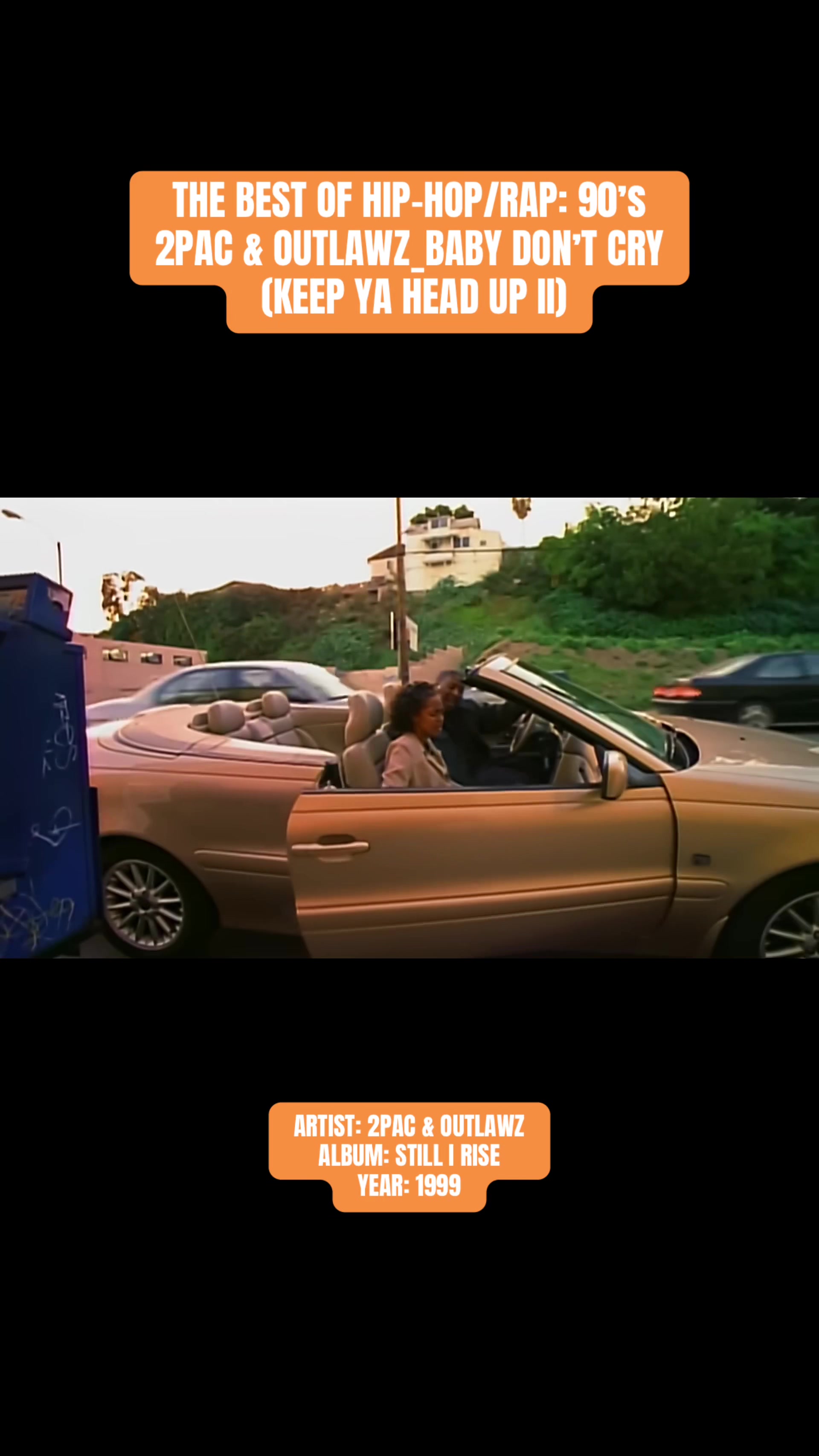 @SphiweMolekwaOfficial