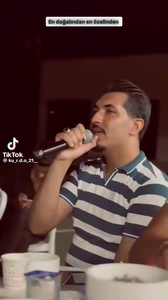@Demir3131