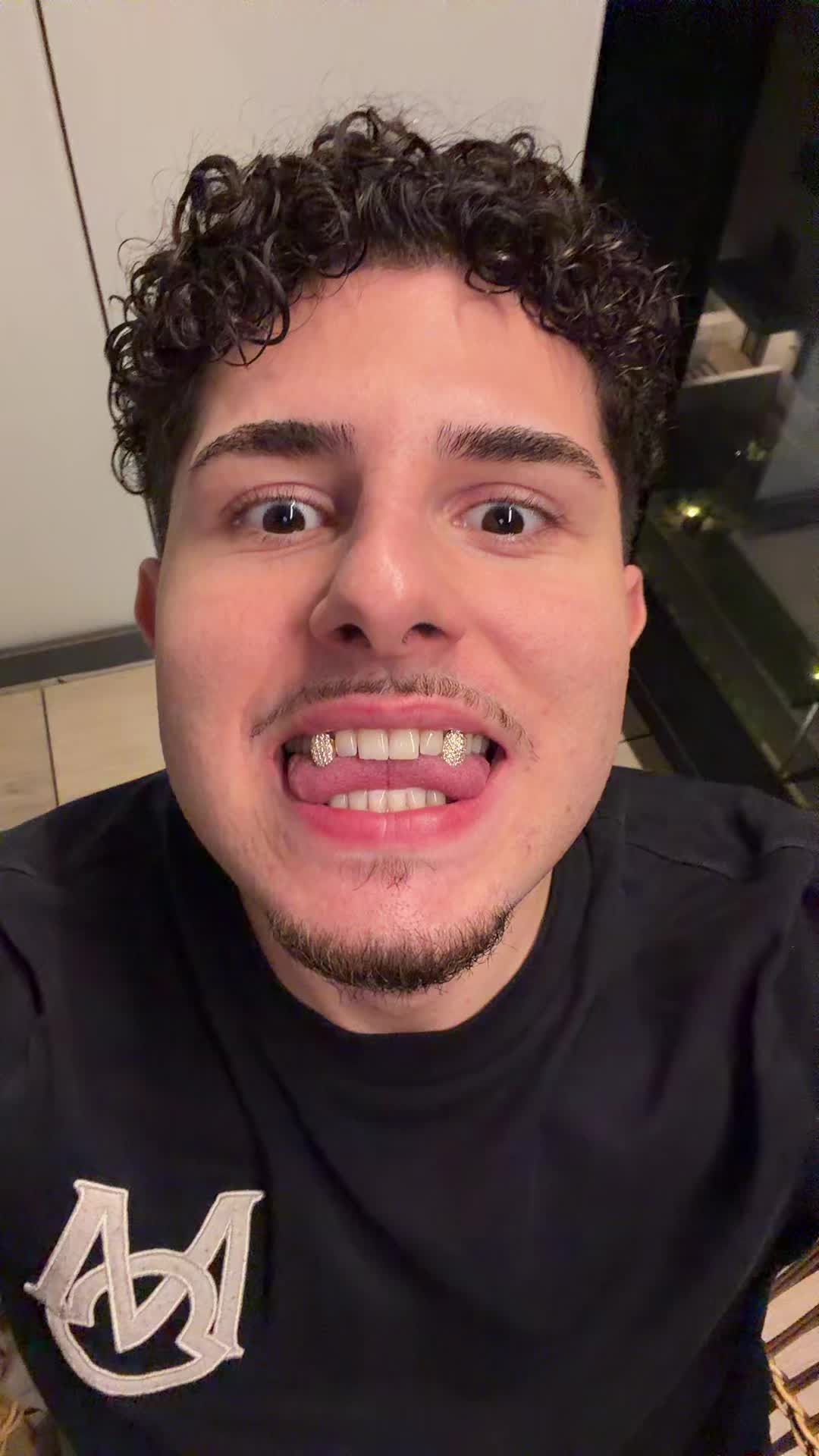 @BachelorBBY
