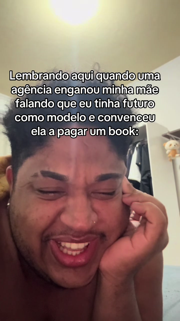 @jhayson_cruz