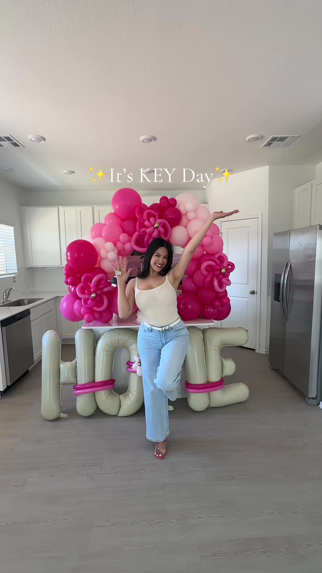 @Brianda Mora