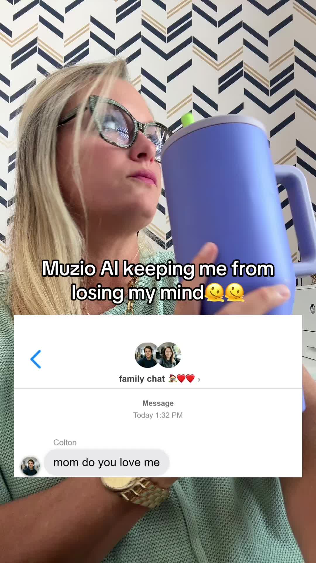 @christina ✝️
