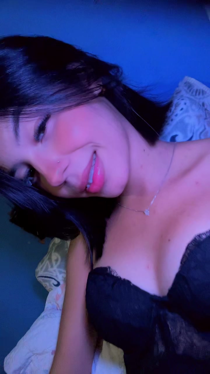 @Yasmin nogueira 🫦