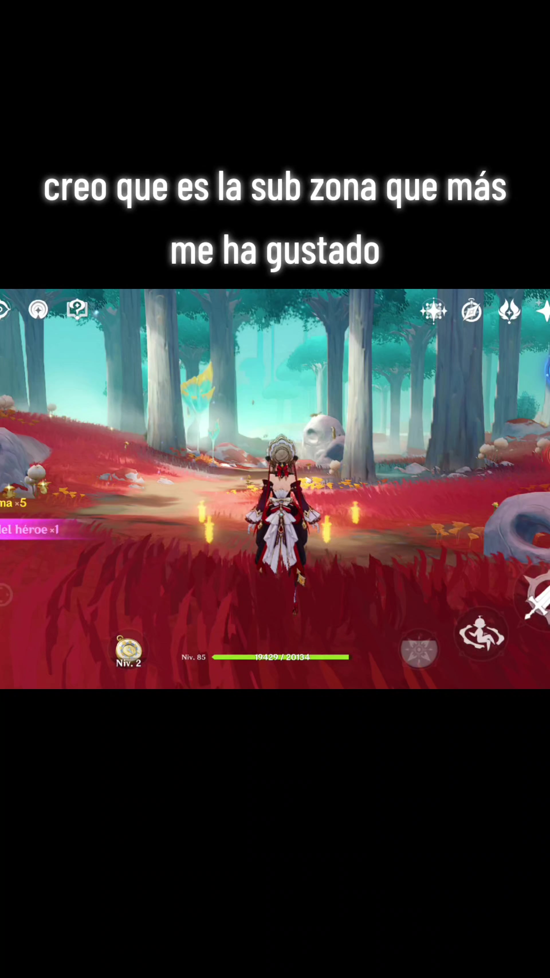 @Marcos GI