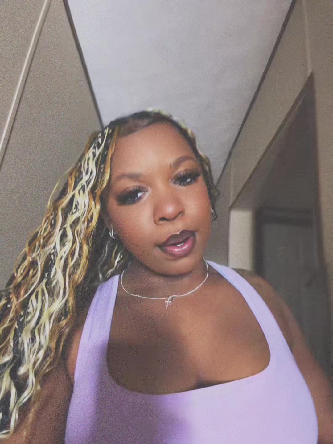 @prettyriya. ♡