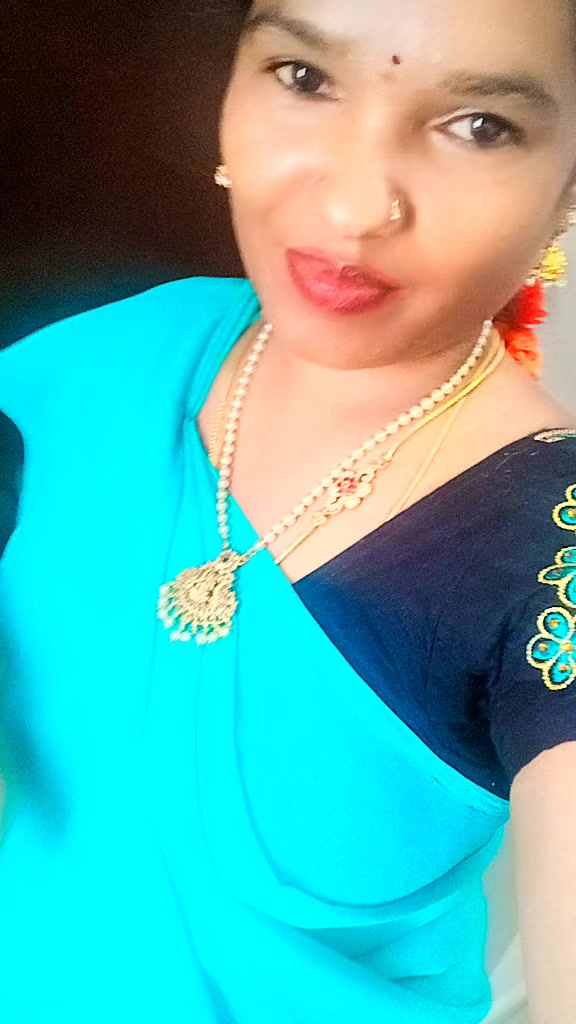 @🌿💞 Nagamani 💞🌿🌹Oman 🌹