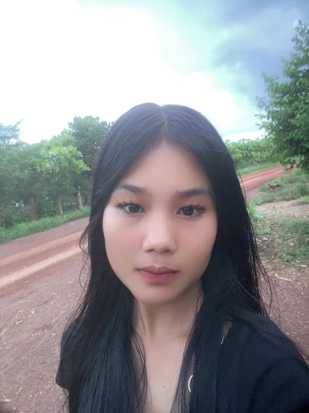 @🥕🥕
