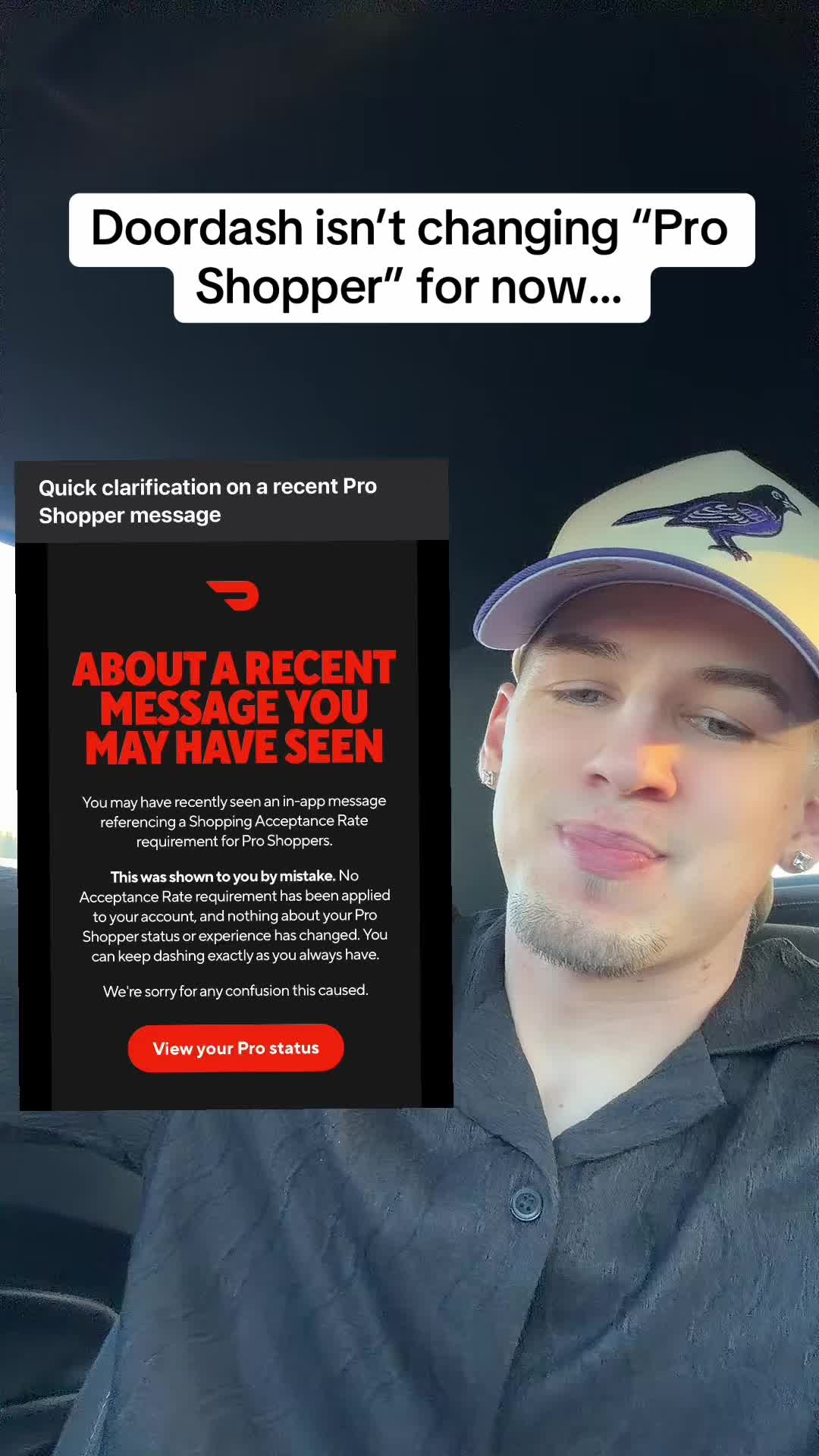 @papiidylan