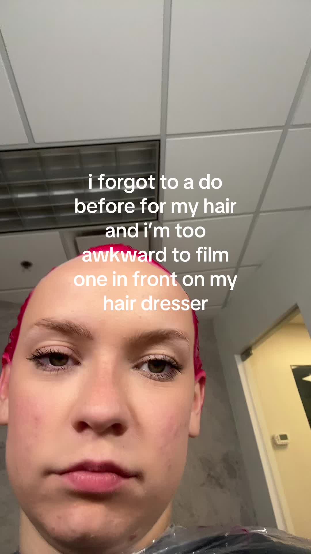 @literlilybusting