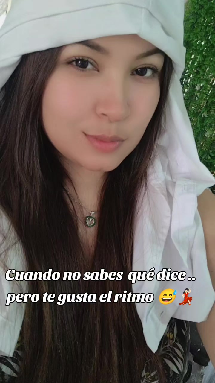 @Marje. 💋