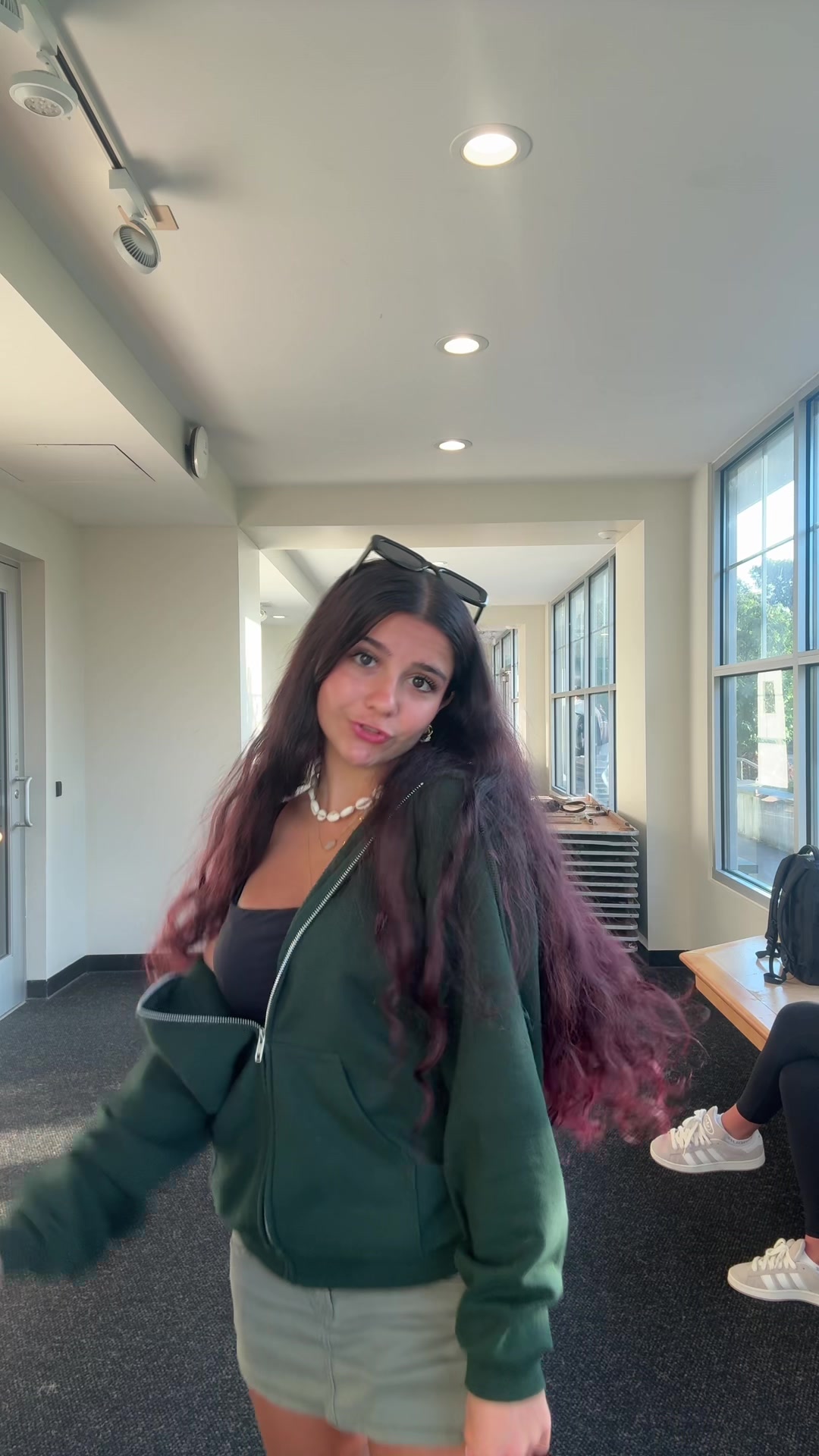 @nazeli🧸💟🪽