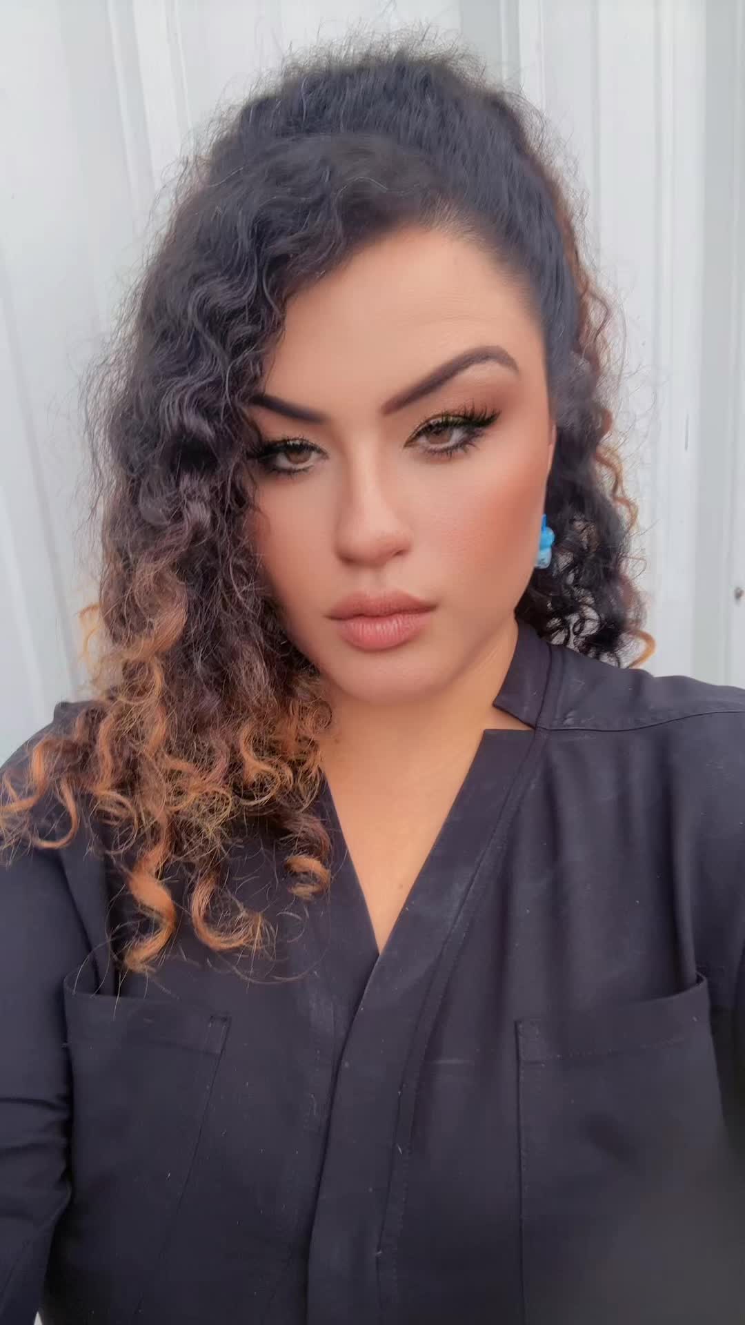 @🇲🇽 MexiCholla 🇲🇽