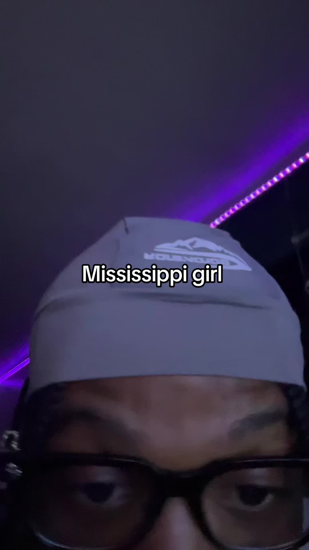 @2Lit