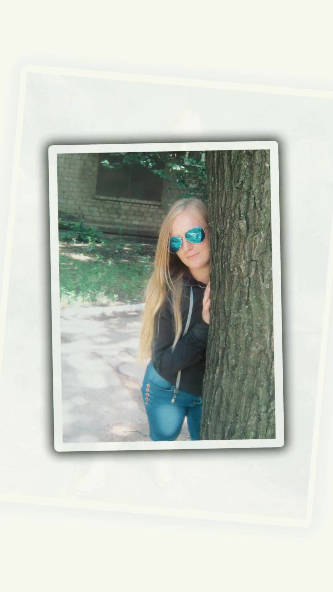 @dianka_00
