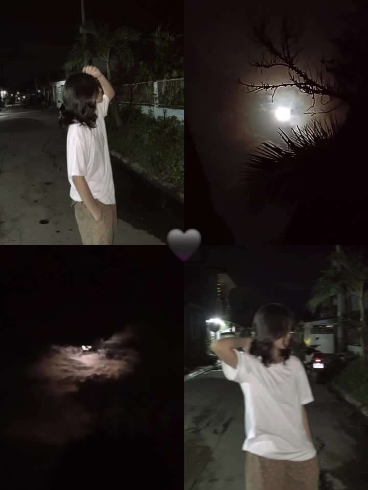 @Rishe_18
