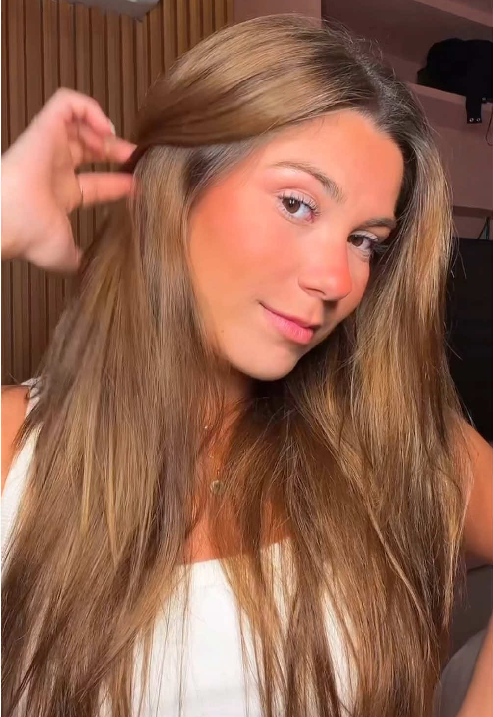 @Nat&aacute;lia Sporleder