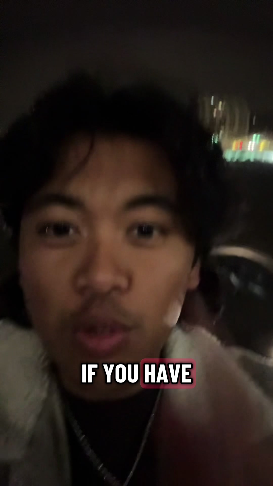 @Honestlee
