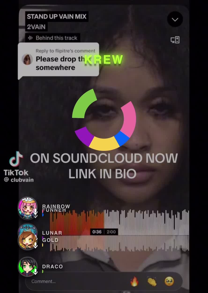 @MIMI😈(💭🏝️/🐷🧪)
