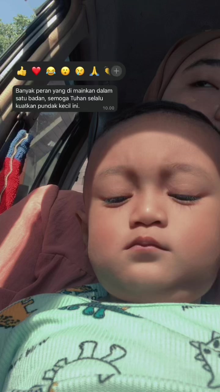 @Naila Zulfa
