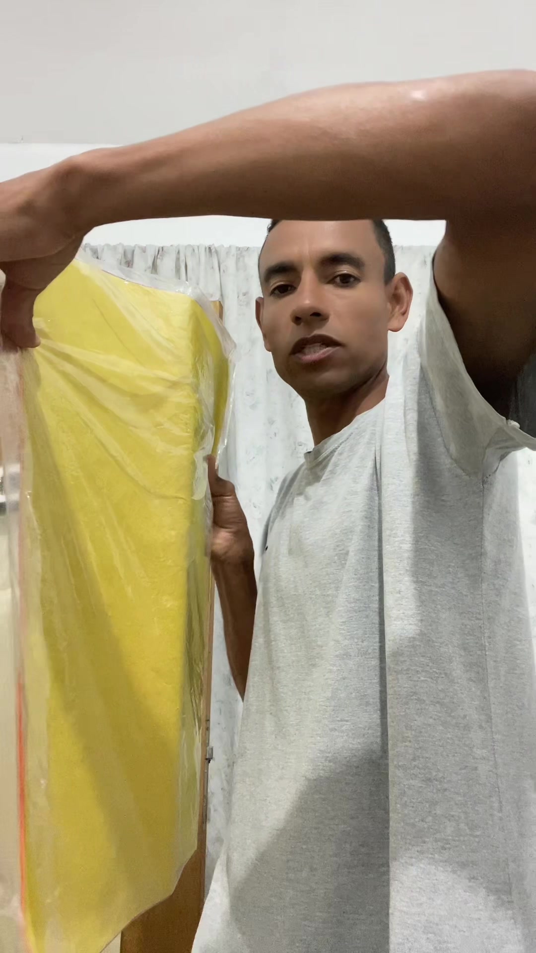 @Claytonartepipas