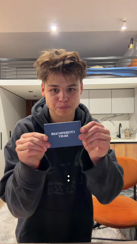 @goddem