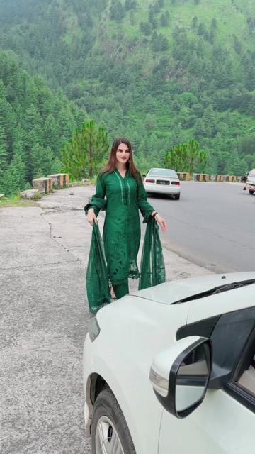 @sonam khan 😍❤️