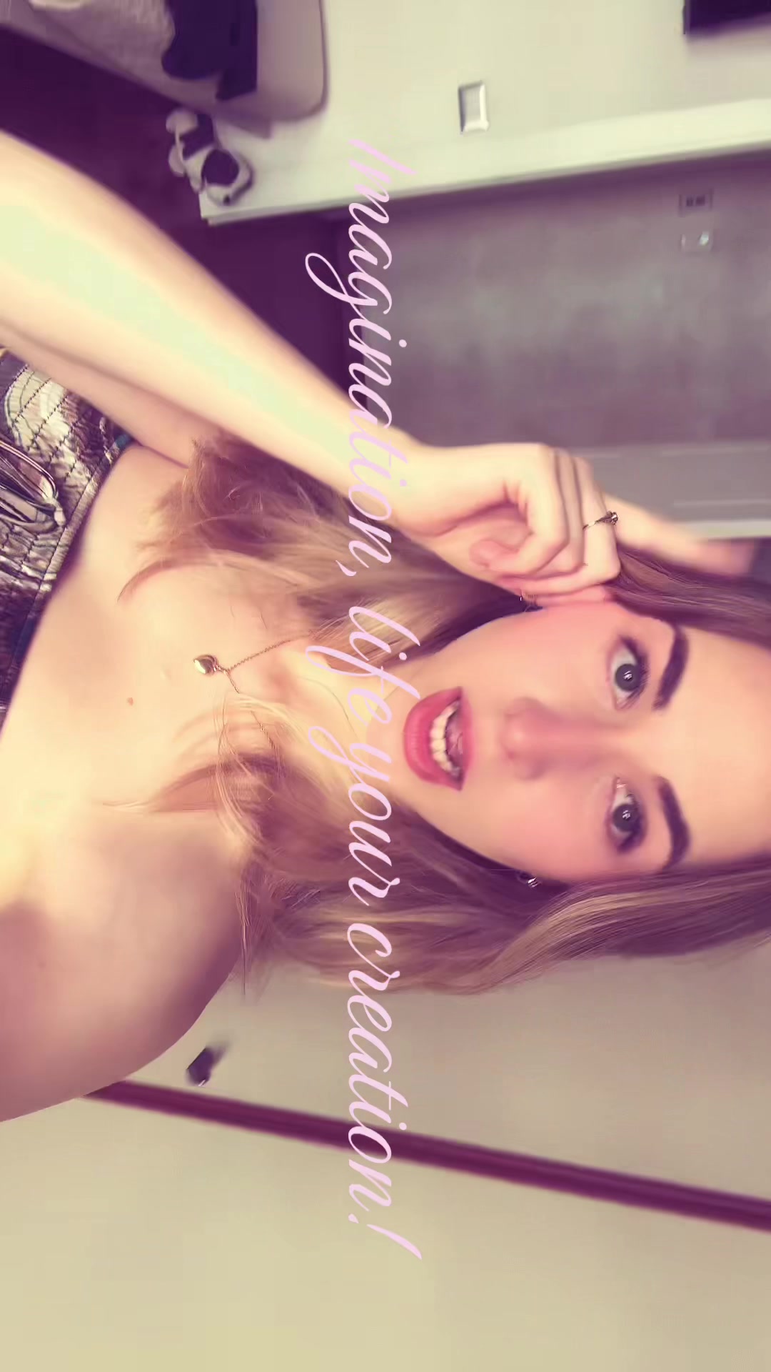 @sassa